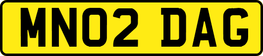 MN02DAG