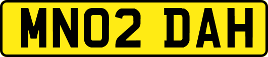 MN02DAH