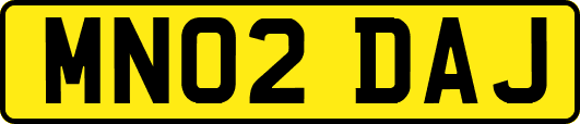 MN02DAJ