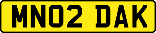 MN02DAK