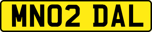 MN02DAL