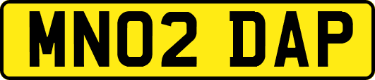 MN02DAP