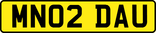 MN02DAU