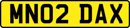 MN02DAX