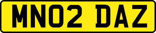 MN02DAZ