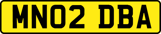 MN02DBA