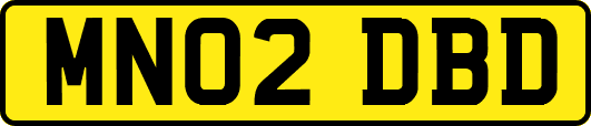 MN02DBD