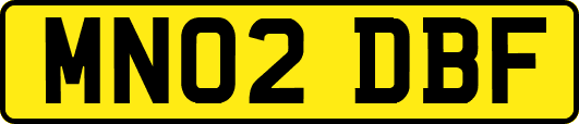 MN02DBF