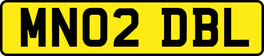 MN02DBL