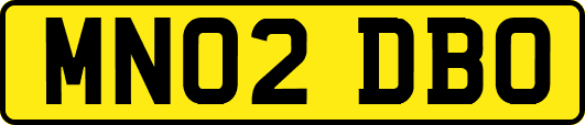 MN02DBO