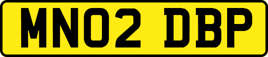 MN02DBP
