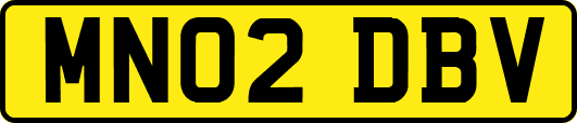 MN02DBV