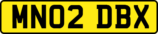MN02DBX