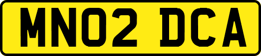 MN02DCA