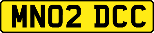 MN02DCC