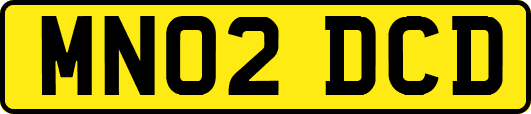MN02DCD
