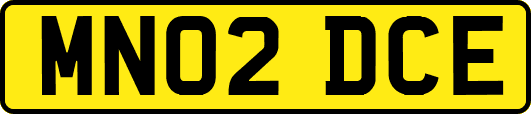 MN02DCE
