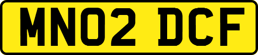 MN02DCF