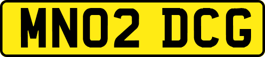 MN02DCG