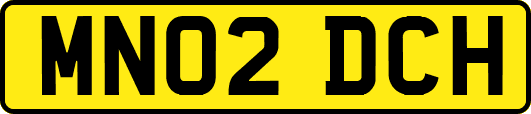 MN02DCH