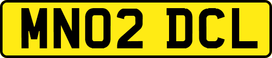MN02DCL