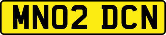 MN02DCN