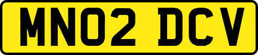 MN02DCV