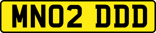 MN02DDD