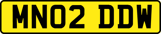 MN02DDW