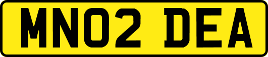 MN02DEA
