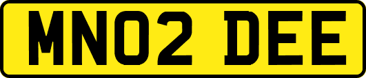MN02DEE