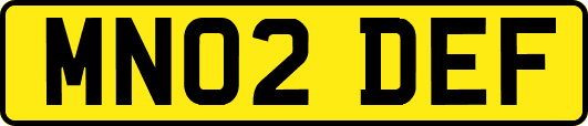 MN02DEF