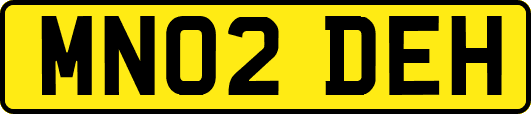 MN02DEH
