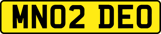 MN02DEO
