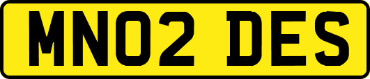 MN02DES