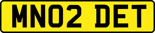 MN02DET