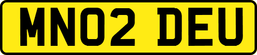MN02DEU