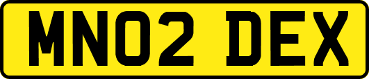 MN02DEX