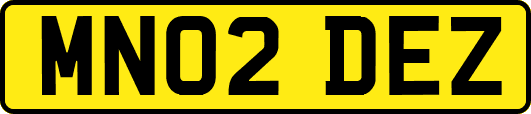 MN02DEZ