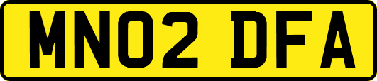 MN02DFA