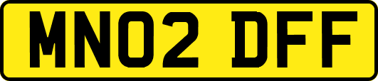 MN02DFF