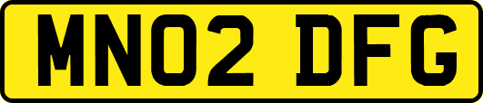 MN02DFG