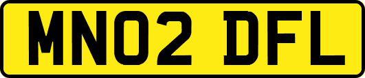 MN02DFL