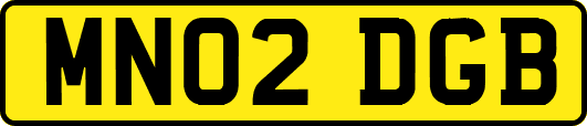 MN02DGB