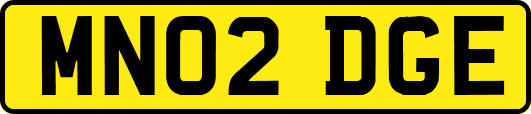 MN02DGE