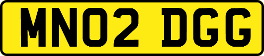 MN02DGG