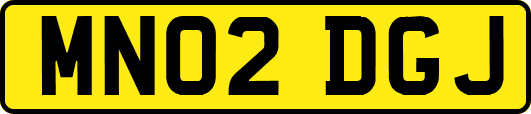 MN02DGJ