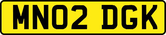 MN02DGK