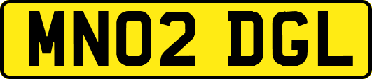 MN02DGL
