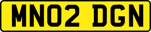 MN02DGN
